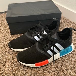 Adidas NMD 8.5